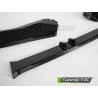 Becquet avant sport compatible VW Arteon 17-20 Becquet avant sport compatible VW Arteon 17-20