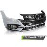 Pare-chocs avant sport compatible VW Arteon 17-20 Pare-chocs avant sport compatible VW Arteon 17-20