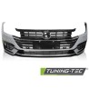 Pare-chocs avant sport compatible VW Arteon 17-20 Pare-chocs avant sport compatible VW Arteon 17-20