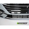 Pare-chocs avant sport compatible VW Arteon 17-20 Pare-chocs avant sport compatible VW Arteon 17-20