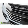 Pare-chocs avant sport compatible VW Arteon 17-20 Pare-chocs avant sport compatible VW Arteon 17-20