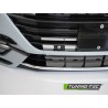 Pare-chocs avant sport noir compatible VW Arteon 17-20 Pare-chocs avant sport noir compatible VW Arteon 17-20