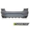 Pare-chocs arrière look sport compatible VW Arteon 17- Pare-chocs arrière look sport compatible VW Arteon 17-