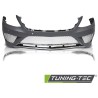 Pare-chocs avant sport chromé PDC compatible avec MERCEDES S-KLASA W222 13-17 Pare-chocs avant sport chromé PDC compatible avec MERCEDES S-KLASA W222 13-17