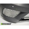 Pare-chocs avant sport chromé PDC compatible avec MERCEDES S-KLASA W222 13-17 Pare-chocs avant sport chromé PDC compatible avec MERCEDES S-KLASA W222 13-17
