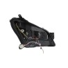 LED Projecteurs Optique Feux Diurnes pour OPEL ASTRA (H) LED Projecteurs Optique Feux Diurnes pour OPEL ASTRA (H)