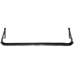 Déflecteur D''Air, Toit Ouvrant - VAG - référence OEM: 3G9877651C