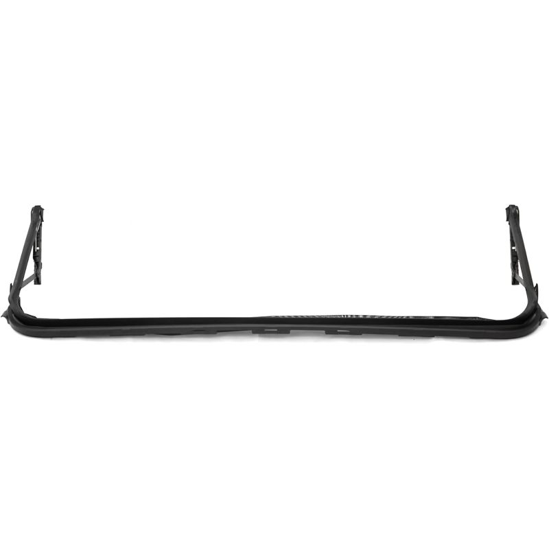 Déflecteur D''Air, Toit Ouvrant - VAG - référence OEM: 3G9877651C