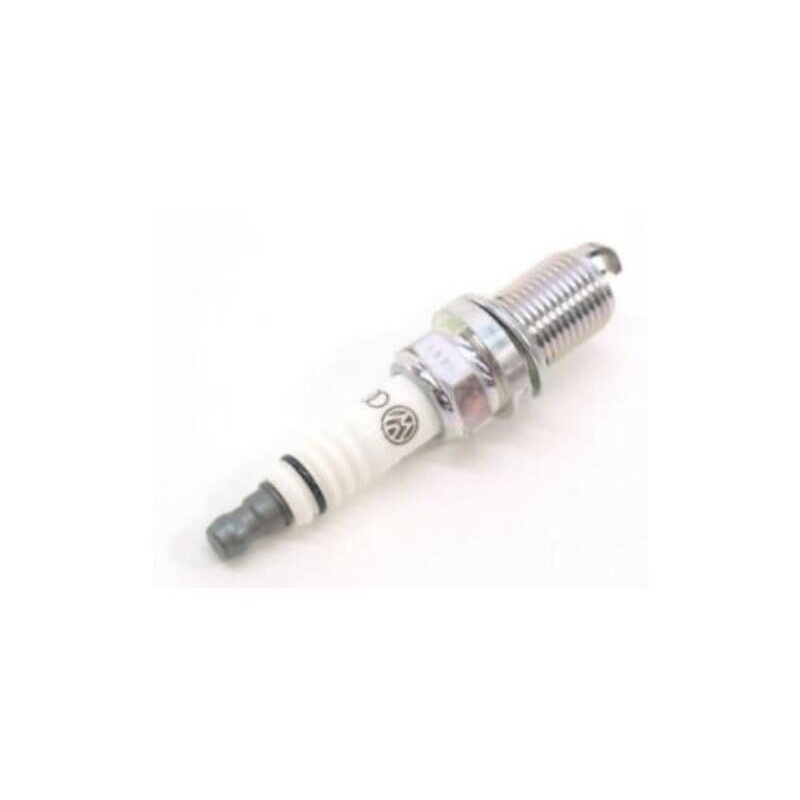 Bougie d'Allumage Longue Durée VW 1.0 TSI Service 04E905602D Bougie d'Allumage Longue Durée VW 1.0 TSI Service 04E905602D