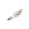 Bougie d'Allumage Longue Durée VW 1.0 TSI Service 04E905602D Bougie d'Allumage Longue Durée VW 1.0 TSI Service 04E905602D