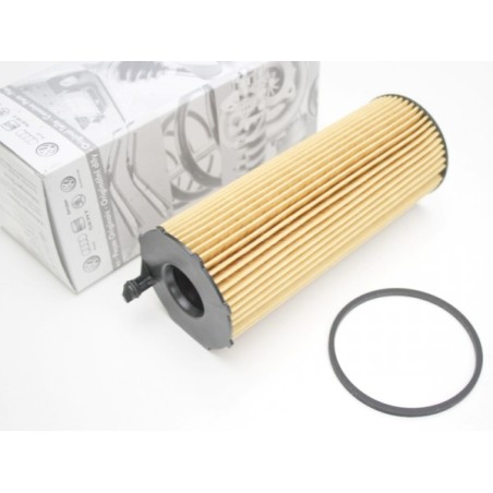 Filtre à Huile Original Audi Diesel V6 V8 V12 TDI 057115561L Filtre à Huile Original Audi Diesel V6 V8 V12 TDI 057115561L