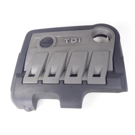 Couvercle Original VW Saugrohr TDI 03L103925R Couvercle Original VW Saugrohr TDI 03L103925R