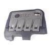Couvercle Original VW Saugrohr TDI 03L103925R Couvercle Original VW Saugrohr TDI 03L103925R