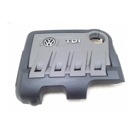 Couvercle Original VW Saugrohr TDI 03L103925R Couvercle Original VW Saugrohr TDI 03L103925R