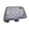Couvercle Original VW Saugrohr TDI 03L103925R Couvercle Original VW Saugrohr TDI 03L103925R