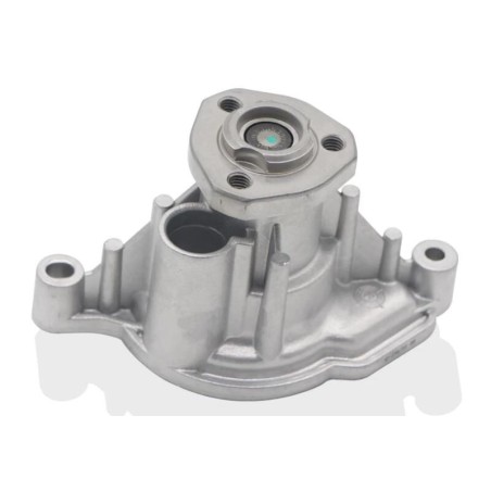 Pompe à eau d'origine VW Audi Seat Skoda 1.4 Essence
