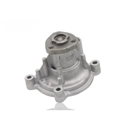 Pompe à eau d'origine VW Audi Seat Skoda 1.4 Essence