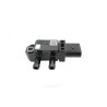 Capteur de Pression Différentielle Original VW Audi Seat Skoda pour Filtre à Particules Diesel DPF Capteur de Pression Différentielle Original VW Audi Seat Skoda pour Filtre à Particules Diesel DPF