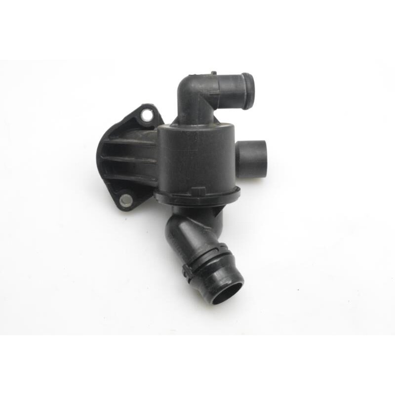 Boîtier de Régulation de Refroidissement Audi avec Thermostat 2.0 TDI