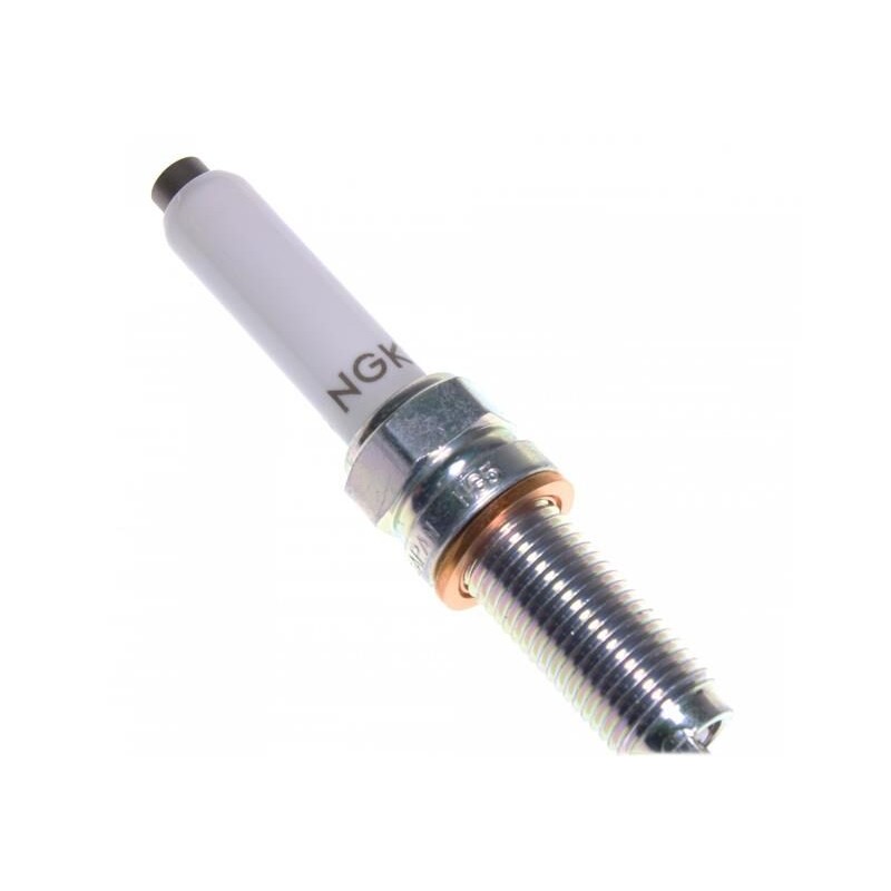 Bougie d'Allumage Longue Durée NGK 05E905602 pour VW Audi Skoda Seat Bougie d'Allumage Longue Durée NGK 05E905602 pour VW Audi Skoda Seat