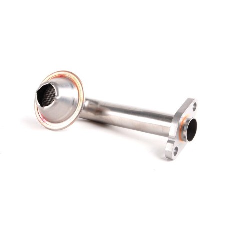 Conduite d'aspiration d'huile d'origine VW Audi Skoda Seat 06A115251 Conduite d'aspiration d'huile d'origine VW Audi Skoda Seat 06A115251