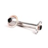 Conduite d'aspiration d'huile d'origine VW Audi Skoda Seat 06A115251 Conduite d'aspiration d'huile d'origine VW Audi Skoda Seat 06A115251