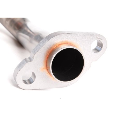 Conduite d'aspiration d'huile d'origine VW Audi Skoda Seat 06A115251 Conduite d'aspiration d'huile d'origine VW Audi Skoda Seat 06A115251