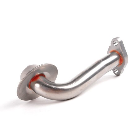 Conduite d'aspiration d'huile d'origine VW Audi Skoda Seat 06A115251 Conduite d'aspiration d'huile d'origine VW Audi Skoda Seat 06A115251