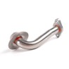 Conduite d'aspiration d'huile d'origine VW Audi Skoda Seat 06A115251 Conduite d'aspiration d'huile d'origine VW Audi Skoda Seat 06A115251