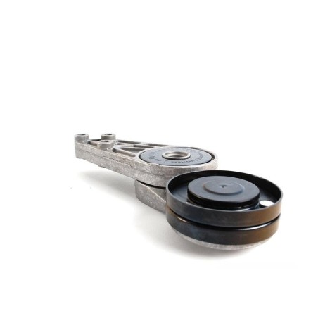 Tendeur de Courroie Accessoire VW Passat, Référence 058903133D Tendeur de Courroie Accessoire VW Passat, Référence 058903133D