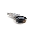 Tendeur de Courroie Accessoire VW Passat, Référence 058903133D Tendeur de Courroie Accessoire VW Passat, Référence 058903133D
