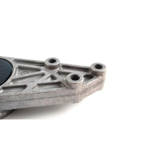 Tendeur de Courroie Accessoire VW Passat, Référence 058903133D Tendeur de Courroie Accessoire VW Passat, Référence 058903133D