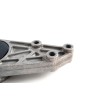 Tendeur de Courroie Accessoire VW Passat, Référence 058903133D Tendeur de Courroie Accessoire VW Passat, Référence 058903133D