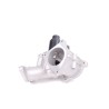 Soupape de Recirculation des Gaz d'Échappement Originale VW Audi BMM BLS 03G131501N Soupape de Recirculation des Gaz d'Échappement Originale VW Audi BMM BLS 03G131501N