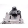 Soupape de Recirculation des Gaz d'Échappement Originale VW Audi BMM BLS 03G131501N Soupape de Recirculation des Gaz d'Échappement Originale VW Audi BMM BLS 03G131501N