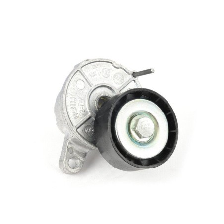 Tendeur de Courroie TDI pour VW Audi Seat Skoda 04L903315K Tendeur de Courroie TDI pour VW Audi Seat Skoda 04L903315K