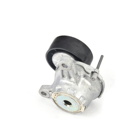 Tendeur de Courroie TDI pour VW Audi Seat Skoda 04L903315K Tendeur de Courroie TDI pour VW Audi Seat Skoda 04L903315K