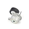 Tendeur de Courroie TDI pour VW Audi Seat Skoda 04L903315K Tendeur de Courroie TDI pour VW Audi Seat Skoda 04L903315K