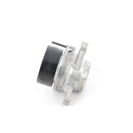 Tendeur de Courroie TDI pour VW Audi Seat Skoda 04L903315K Tendeur de Courroie TDI pour VW Audi Seat Skoda 04L903315K