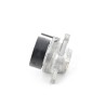 Tendeur de Courroie TDI pour VW Audi Seat Skoda 04L903315K Tendeur de Courroie TDI pour VW Audi Seat Skoda 04L903315K