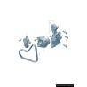 Courroie Trapézoïdale Originale VW 1.6/2.0 TDI Diesel Courroie Trapézoïdale Originale VW 1.6/2.0 TDI Diesel