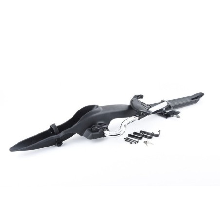 Support Vélo Original VW Porte-vélo Porte-bagages de Toit 000071128F