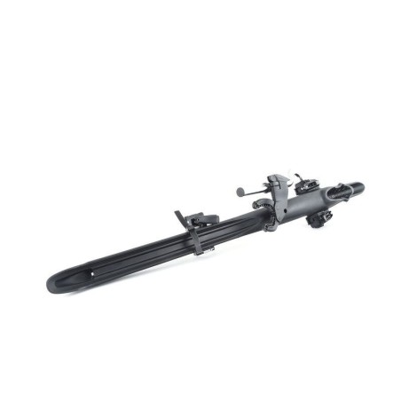 Support Vélo Original VW Porte-vélo Porte-bagages de Toit 000071128F