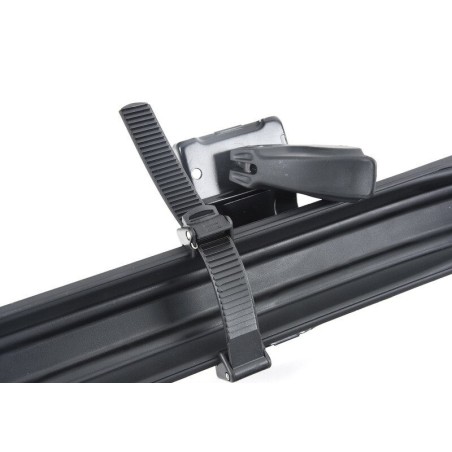 Support Vélo Original VW Porte-vélo Porte-bagages de Toit 000071128F