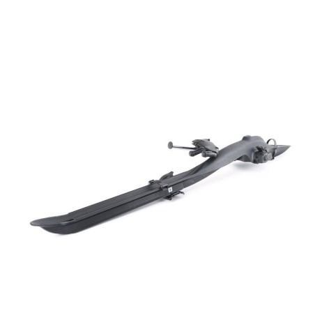 Support Vélo Original VW Porte-vélo Porte-bagages de Toit 000071128F