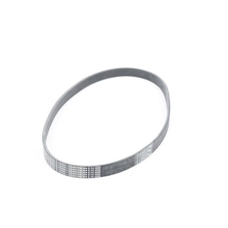Courroie Poly-V Originale Audi VW Moteurs Diesel 04L260849C Courroie Poly-V Originale Audi VW Moteurs Diesel 04L260849C