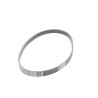 Courroie Poly-V Originale Audi VW Moteurs Diesel 04L260849C Courroie Poly-V Originale Audi VW Moteurs Diesel 04L260849C