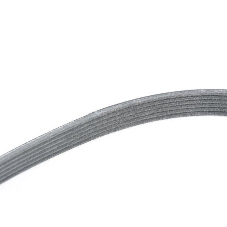 Courroie Poly-V Originale Audi VW Moteurs Diesel 04L260849C Courroie Poly-V Originale Audi VW Moteurs Diesel 04L260849C