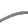 Courroie Poly-V Originale Audi VW Moteurs Diesel 04L260849C Courroie Poly-V Originale Audi VW Moteurs Diesel 04L260849C