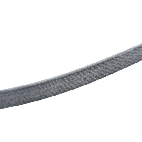 Courroie Poly-V Originale Audi VW Moteurs Diesel 04L260849C Courroie Poly-V Originale Audi VW Moteurs Diesel 04L260849C